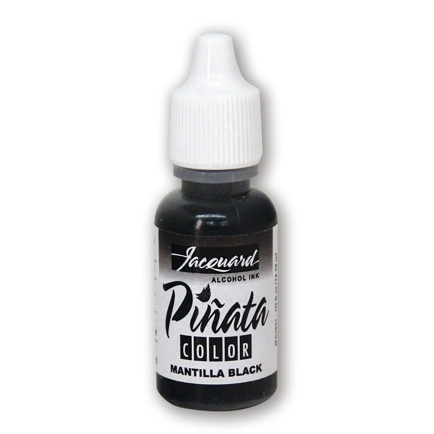 Pinata Black Ink TH136