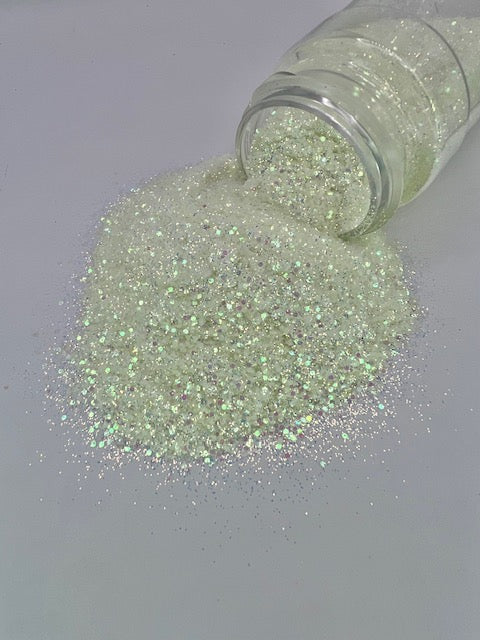 Firefly - Opal Glow Glitter 1-5