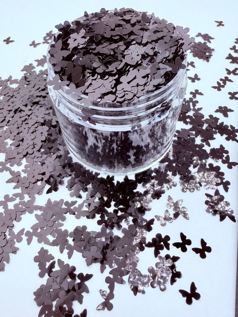 Black Butterfly Additive 14-1