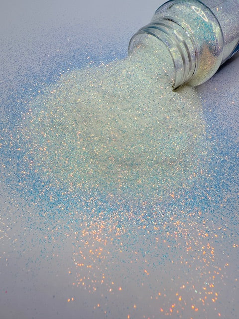 Opal Magic 3- Opal Color Shift Fine Glitter 3-3