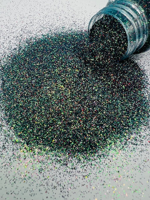 Immortal - Color Shift Fine Glitter 6-6