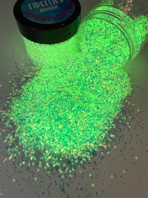 Fireflies Glow Additive 10-10