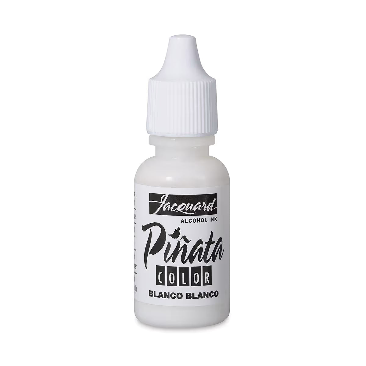 Pinata Blanco White Ink- TH134