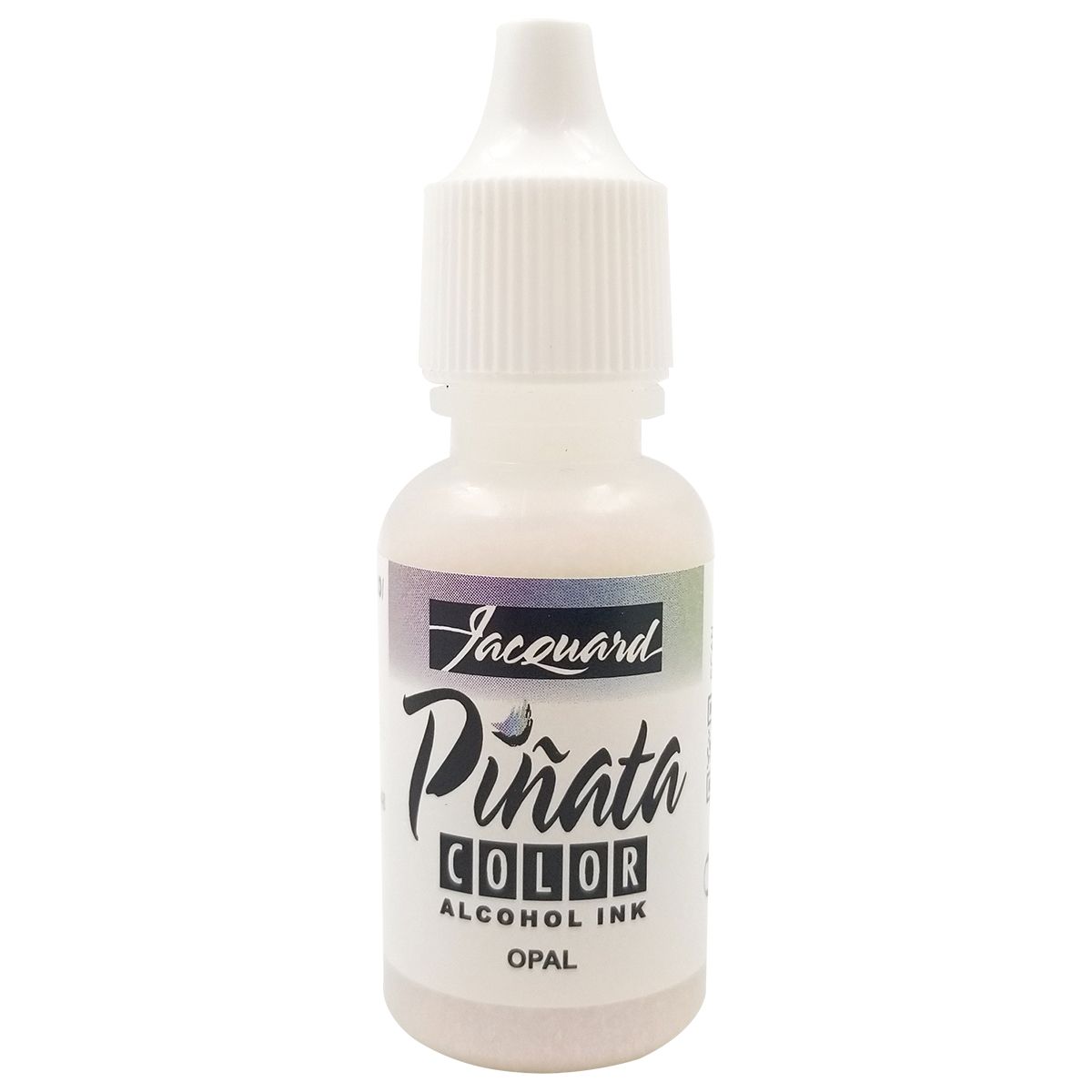 Pinata Opal Ink TH135