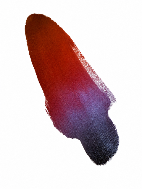 Chameleon Pigment 09