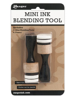 Mini Ink Blending Tool- TH112