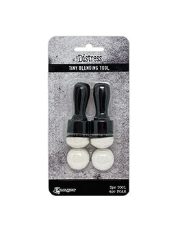 Tiny Blending Tool- TH111