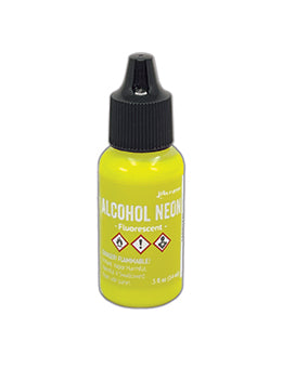 Flourescent- TH105