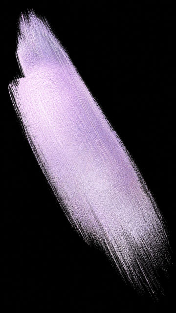 Ghost Pigment G- Platinum Lavender