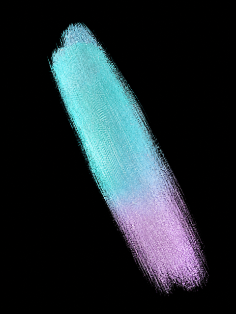 Ghost Pigment K- Lavender Teal