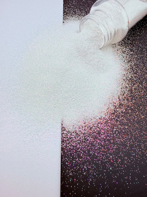 Master of Illusion 3- Super Color Shift Fine Glitter 13-4
