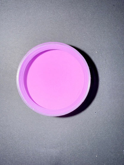 Purple to Blue-  Glow Powder 11-1