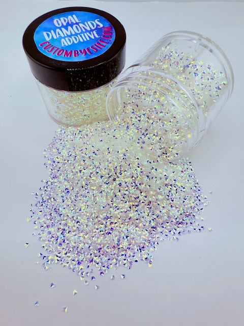 Opal Diamonds Additive