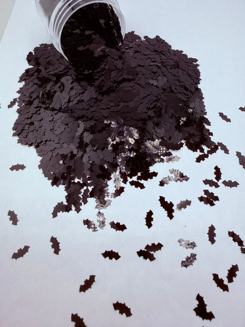 Black Bats Additive