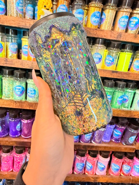 12OZ SKINNY CAN MOMBIE RTS