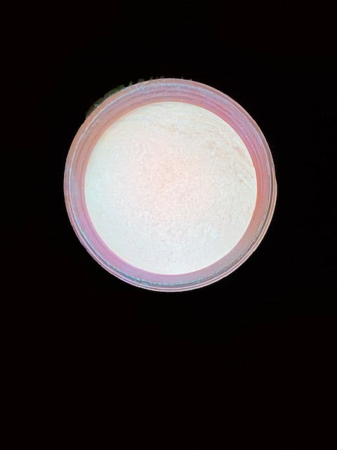 PEACH Glow Powder 12-10
