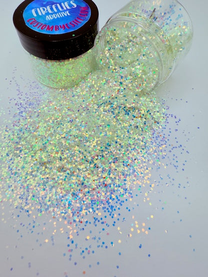 Fireflies Glow Additive 10-10
