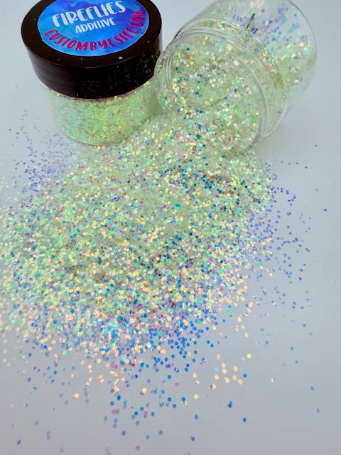 Fireflies Glow Additive 10-10