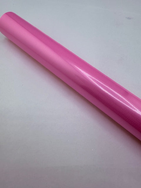 FOIL ROLL 109- Pink Pearl