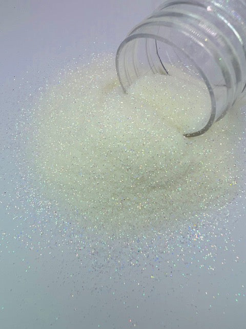 Jack Frost- Fine Rainbow Glitter 1-1