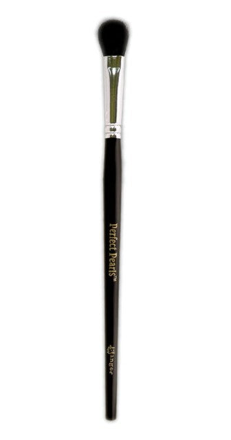 12 Pack Ranger Pigment Brushes