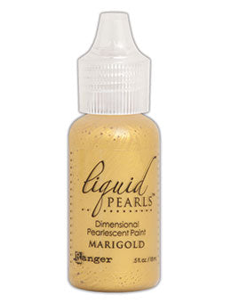Marigold- TH92
