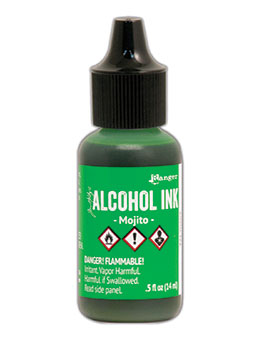 Mojito- TH84